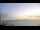 Webcam in Sarasota, Florida, 28.4 km