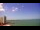Webcam in Sarasota, Florida, 4.5 km