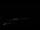 Webcam in Sarasota, Florida, 22.8 mi away