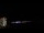 Webcam in Sarasota, Florida, 62.8 km