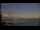 Webcam in Sarasota, Florida, 27.2 km entfernt