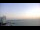 Webcam in Sarasota, Florida, 25.5 km