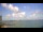 Webcam in Sarasota, Floride, 63.6 km