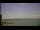 Webcam in Sarasota, Florida, 10.5 mi away