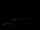Webcam in Sarasota, Florida, 20.3 km