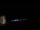 Webcam in Sarasota, Florida, 75.9 km