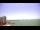 Webcam in Sarasota, Florida, 73.6 km