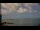 Webcam in Sarasota, Florida, 59.1 km