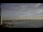 Webcam in Sarasota, Florida, 21.5 mi away
