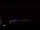 Webcam in Sarasota, Florida, 18.5 mi away