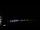Webcam in Sarasota, Floride, 28.4 km
