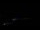 Webcam in Sarasota, Florida, 37.3 mi away