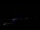 Webcam in Sarasota, Floride, 46.6 km