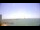 Webcam in Sarasota, Florida, 63.6 km