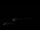 Webcam in Sarasota, Florida, 46.6 km