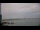 Webcam in Sarasota, Florida, 18 mi away
