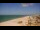 Webcam in Fort Myers Beach, Florida, 55.5 km entfernt