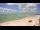 Webcam in Fort Myers Beach, Florida, 16.4 km
