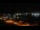 Webcam in Fort Myers Beach, Florida, 2.9 mi away