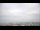 Webcam in Fort Myers Beach, Florida, 22.6 km