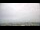 Webcam in Fort Myers Beach, Floride, 22.6 km