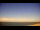 Webcam in Fort Myers Beach, Florida, 8.9 mi away