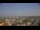 Webcam in Fort Myers Beach, Florida, 81.3 mi away