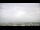 Webcam in Fort Myers Beach, Floride, 22.6 km