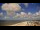 Webcam in Fort Myers Beach, Florida, 81.8 mi away