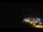 Webcam in Fort Myers Beach, Florida, 8.7 mi away