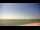Webcam in Fort Myers Beach, Florida, 11.5 mi away
