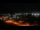 Webcam in Fort Myers Beach, Florida, 81.2 mi away