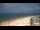 Webcam in Fort Myers Beach, Florida, 52.7 km