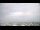 Webcam in Fort Myers Beach, Florida, 8.7 mi away