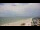 Webcam in Fort Myers Beach, Florida, 12.1 km entfernt