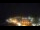 Webcam in Fort Myers Beach, Florida, 21.5 km