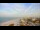 Webcam in Fort Myers Beach, Florida, 45.7 km