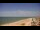 Webcam in Fort Myers Beach, Florida, 212.2 km entfernt