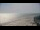 Webcam in Fort Myers Beach, Florida, 210.5 km