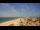 Webcam in Fort Myers Beach, Florida, 36.6 km