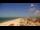 Webcam in Fort Myers Beach, Florida, 8.2 km