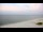Webcam in Fort Myers Beach, Florida, 22.6 km entfernt