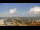 Webcam in Fort Myers Beach, Florida, 81.2 mi away