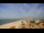 Webcam in Fort Myers Beach, Florida, 10.6 km
