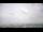 Webcam in Fort Myers Beach, Florida, 21.4 mi away