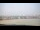 Webcam in Fort Myers Beach, Florida, 8.9 mi away