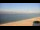 Webcam in Fort Myers Beach, Florida, 0.6 km entfernt