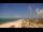 Webcam in Fort Myers Beach, Florida, 13.7 km