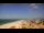 Webcam in Fort Myers Beach, Florida, 23.5 km entfernt