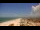 Webcam in Fort Myers Beach, Florida, 13.7 km